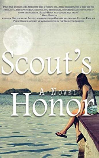 Scout's Honor