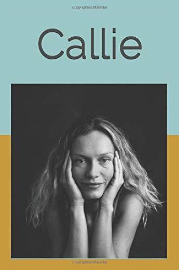 Callie