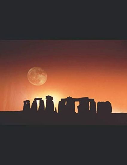 FROM ALFRED THE GREAT and CHARLEMAGNE TO JOHN W. LEWIS And Beyond