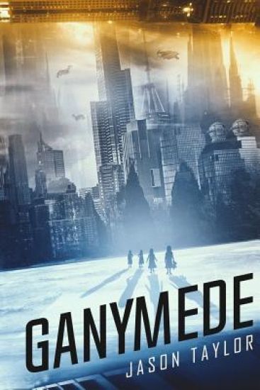 Ganymede