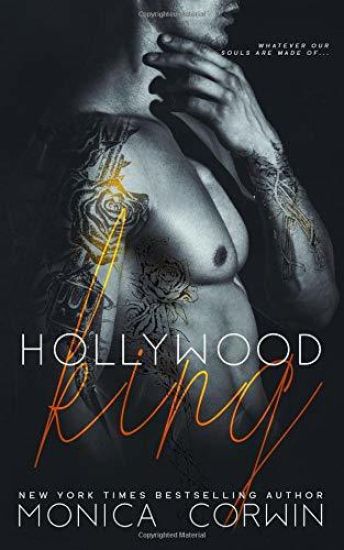 Hollywood King