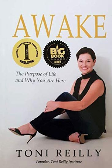 Awake: The Purpose of Life and Why You Are Here