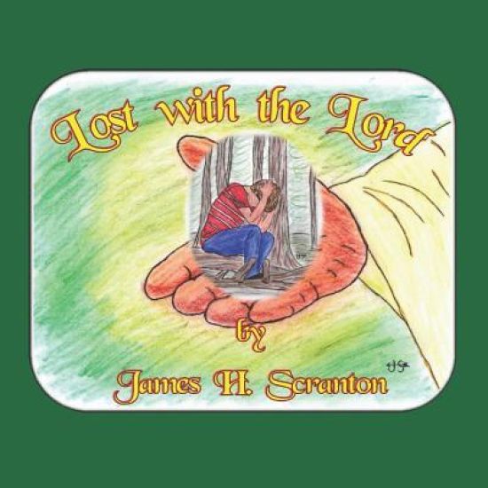 Lost with the Lord