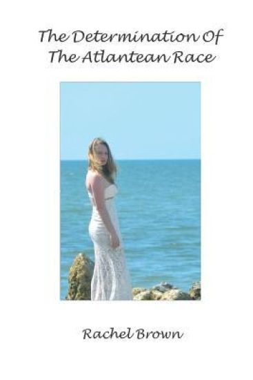 The Determination Of The Atlantean Race