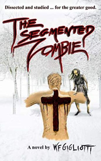 The Segmented Zombie: The Intelligent Dead