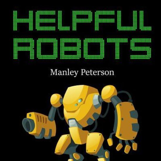 Helpful Robots