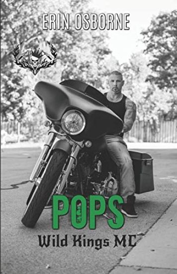 Pops
