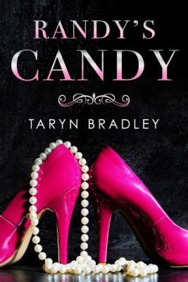 Randy's Candy