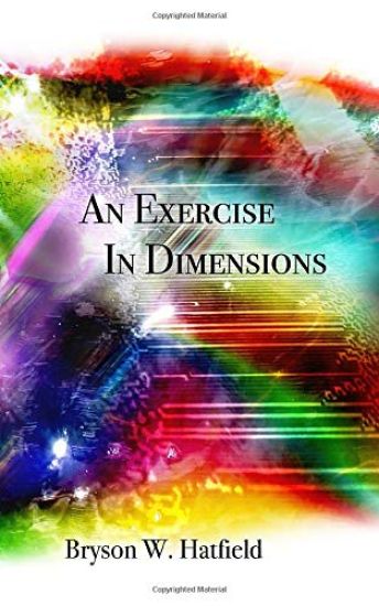 An Exercise in Dimensions