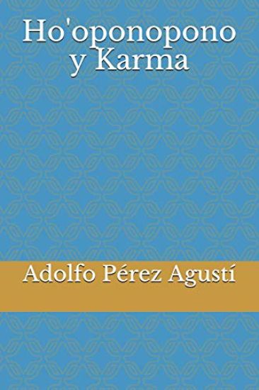 Ho'oponopono Y Karma