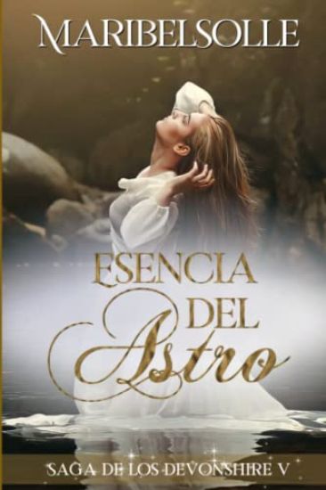 Esencia del Astro