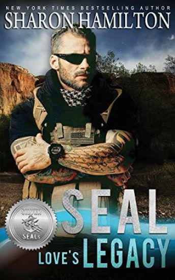 SEAL Love's Legacy