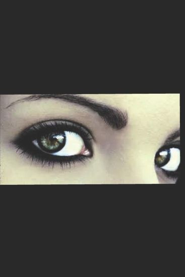 The Outcast Las Vegas Bound: Norman Webster Series