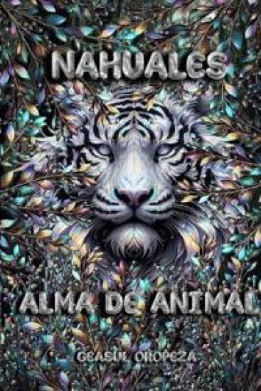 Nahuales