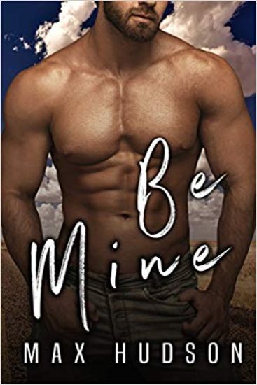Be Mine