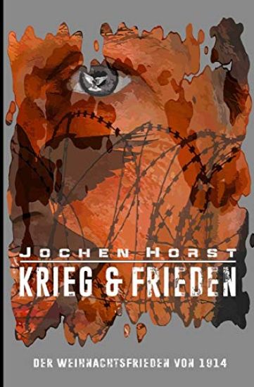 Krieg & Frieden
