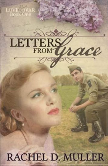 Letters from Grace