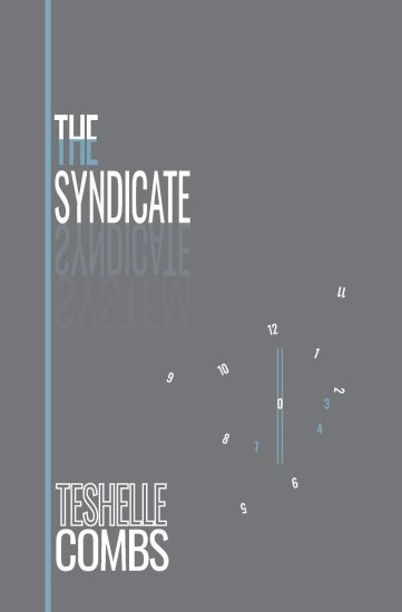 The Syndicate