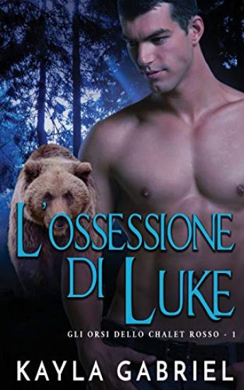 L'ossessione di Luke