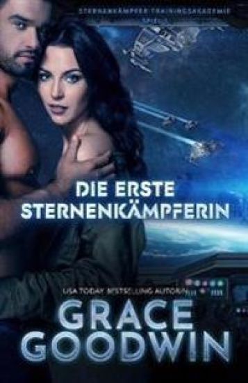 Der erste Starfighter
