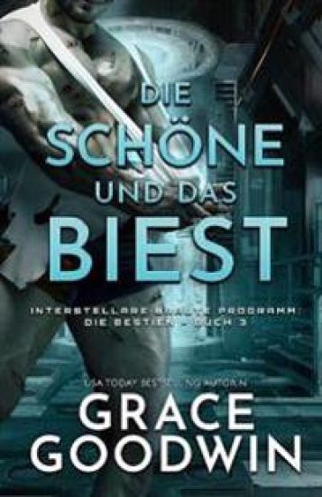 Die Schöne und das Biest