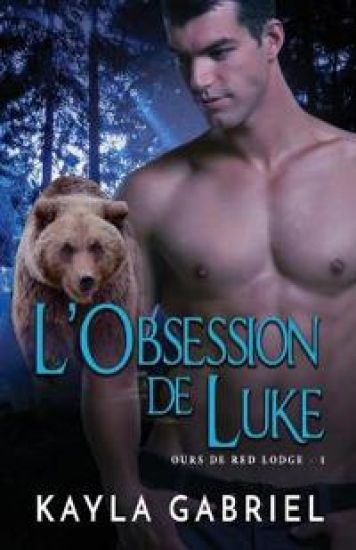 L'Obsession de Luke