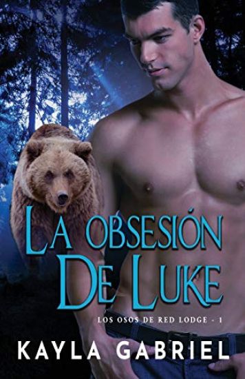 La Obsesio´n de Luke