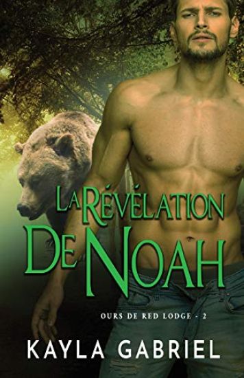 La Re´ve´lation de Noah
