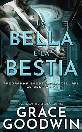 La Bella e la Bestia