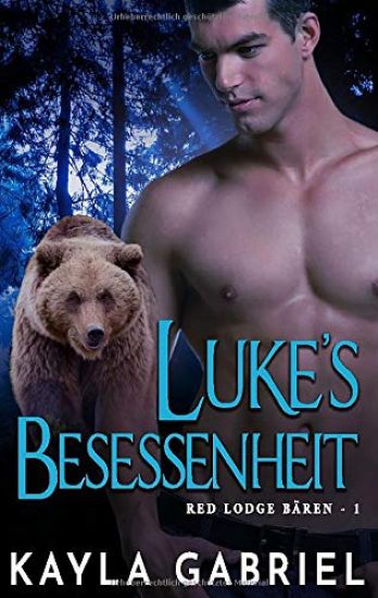Luke's Besessenheit