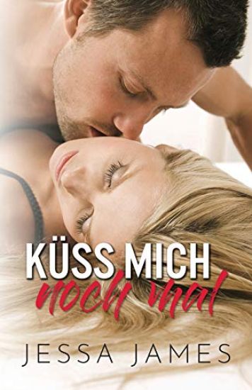 Ku¨ss mich noch mal