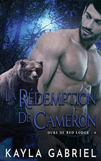 La Re´demption de Cameron