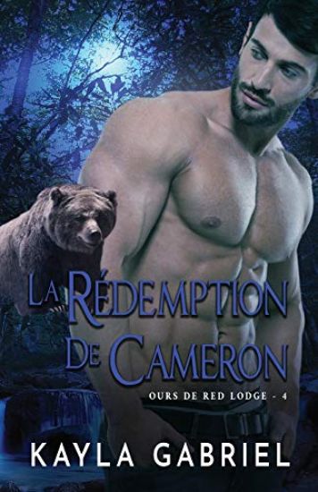 La Re´demption de Cameron