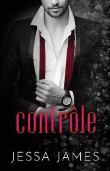 Contro^le