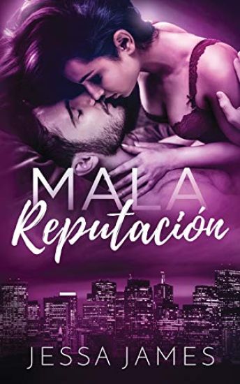 Mala Reputación