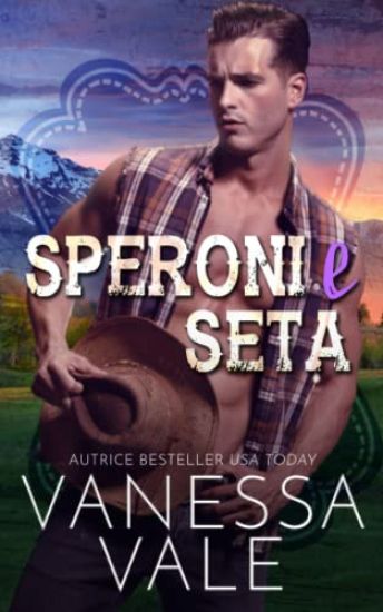 Speroni e Seta