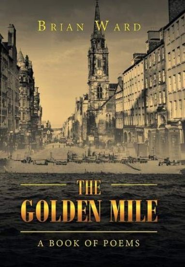 The Golden Mile