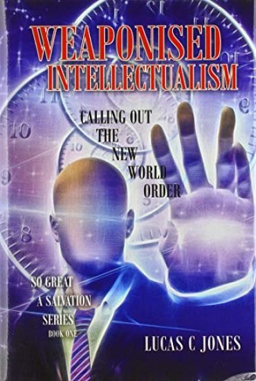 Weaponised Intellectualism