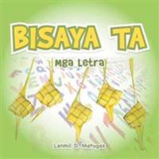 Bisaya Ta