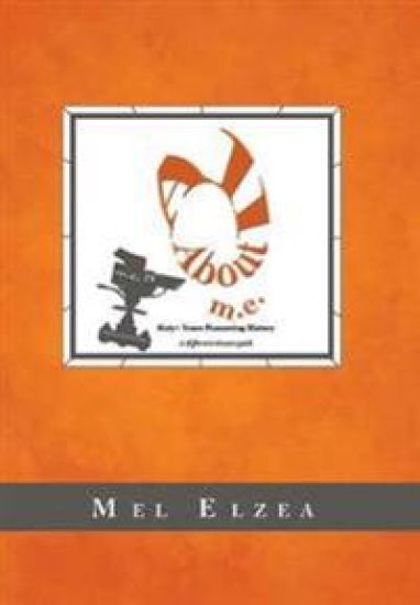All About M.E.