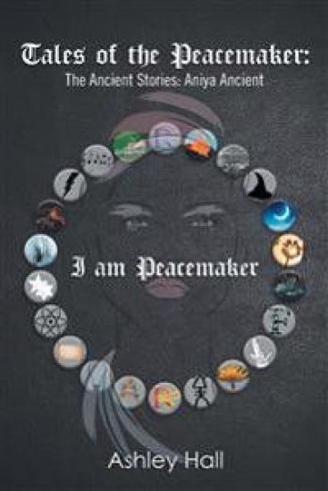 Tales of the Peacemaker