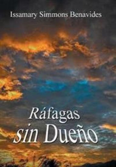 Ráfagas Sin Dueño