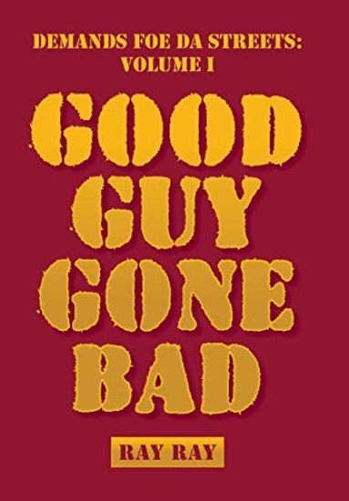 Demands Foe Da Streets