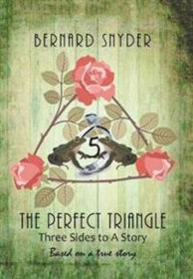 The Perfect Triangle