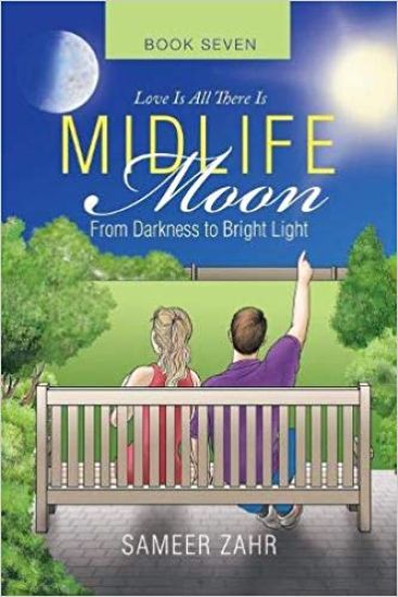 Midlife Moon