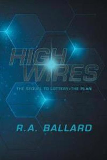 Highwires