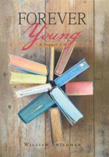 Forever Young