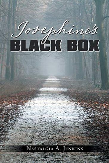 Josephine's Black Box