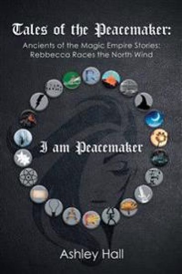 Tales of the Peacemaker