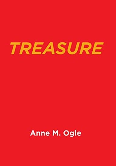Treasure